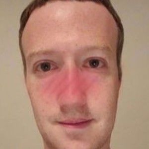 Meet your Posher, Chloe